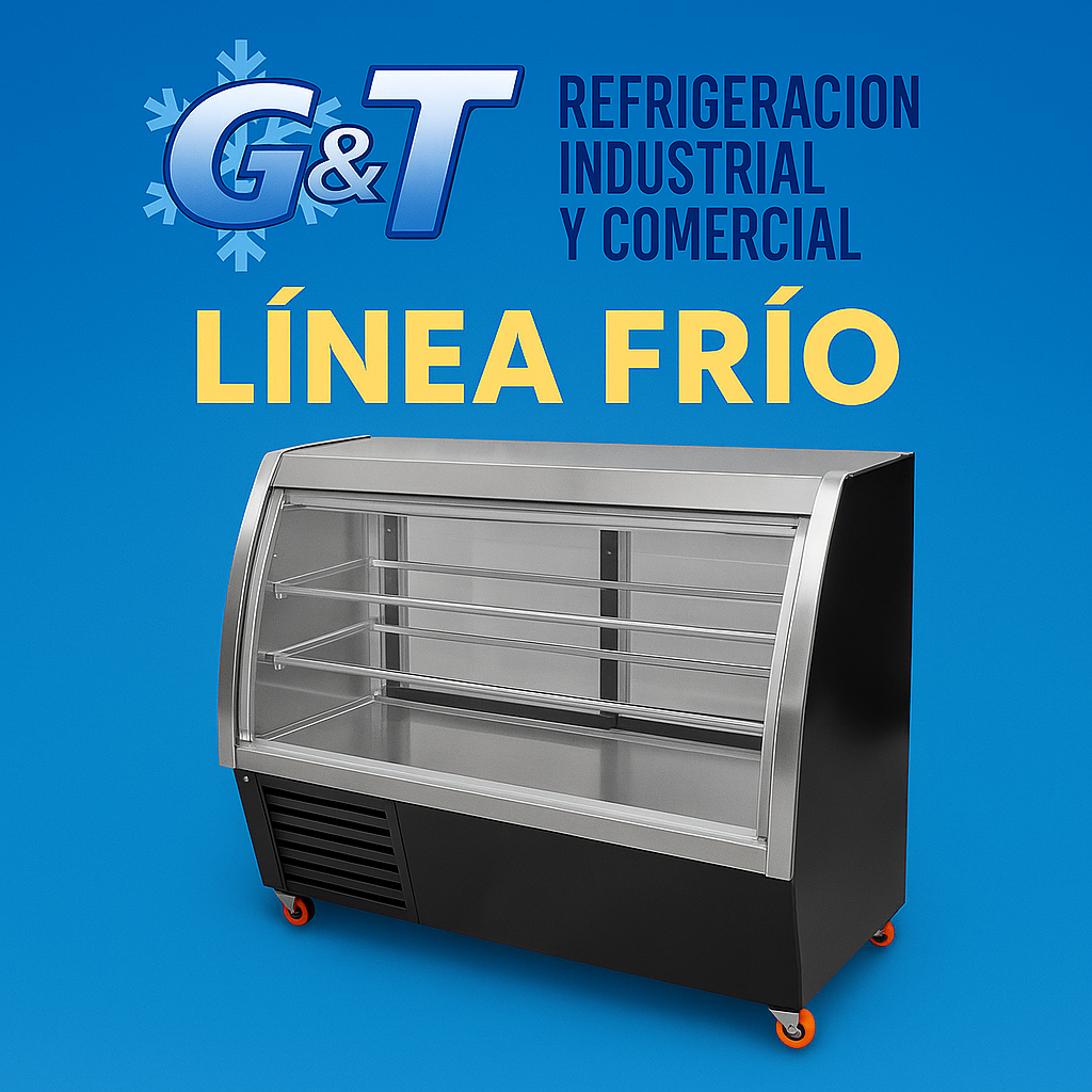 Linea Frio