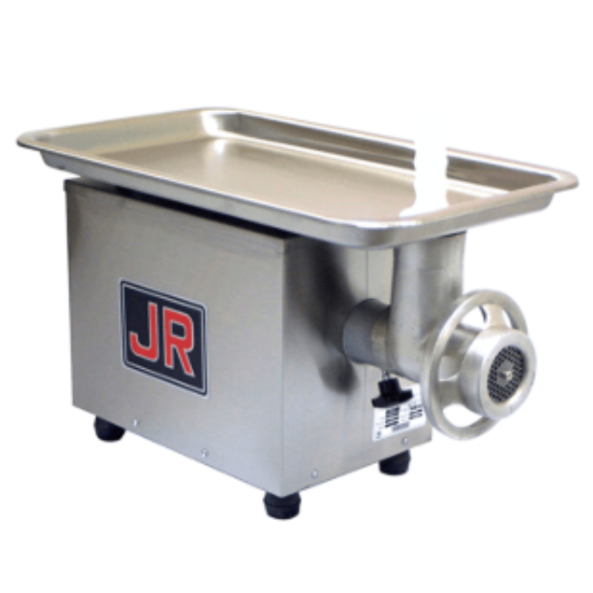 Moledora de Carnes MJ-22 Torrey