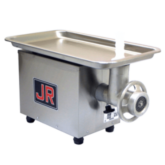 Moledora de Carnes MJ-22 Torrey